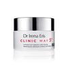 Dr. Irena Eris Clinic Way Anti-Wrinkle Dermo Nightcream 50 - 50