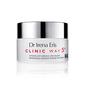 Dr. Irena Eris Clinic Way Anti-Wrinkle Dermo Nightcream 50 - 50