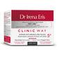 Dr. Irena Eris Clinic Way Anti-Wrinkle Dermo Nightcream 50 - 50