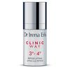 Dr. Irena Eris Clinic Way Anti-Wrinkle Dermo Eyecream 30+40 - 15
