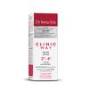 Dr. Irena Eris Clinic Way Anti-Wrinkle Dermo Eyecream 30+40 - 15