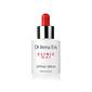 Dr. Irena Eris Clinic Way Anti-wrinkle serum Peptide Lifting 30+