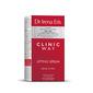 Dr. Irena Eris Clinic Way Anti-wrinkle serum Peptide Lifting 30+