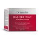 Dr. Irena Eris Clinic Way Extra Firming Rejuvenating Mask - 50 m