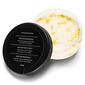 Badeanstalten Badesalt Nektar - 300 g
