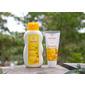 Weleda Calendula Nappy Change Creme - 75 ml