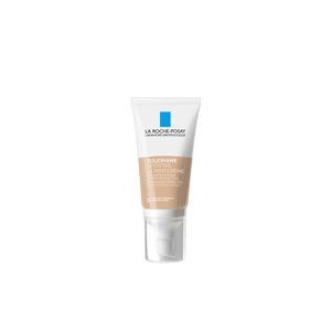 La Roche-Posay Toleriane Sensitive Let Farvet Dagcreme - 50 ml