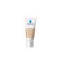 La Roche-Posay Toleriane Sensitive Let Farvet Dagcreme - 50 ml