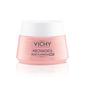 Neovadiol Rose Platinium Natcreme - 50 ml.