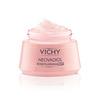 Vichy Neovadiol Rose Platinium Night Cream - 50 ml.