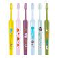 TePe Mini - 3 stk