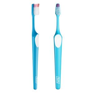 TePe Nova Extra Soft