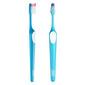 TePe Nova Extra Soft