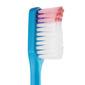 TePe Nova Extra Soft