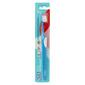 TePe Nova Extra Soft