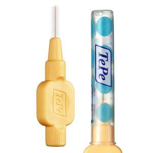 TePe Mellemrumsbørste x-blød 0,45 mm - 8 stk