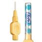 TePe Mellemrumsbørste x-blød 0,45 mm - 8 stk