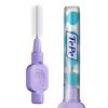 TePe Mellemrumsbørste x-blød 1,1 mm - 8 stk