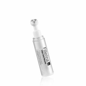 Fillerina 932 Lips-Mouth Grad 4 - 7 ml.