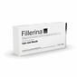 Fillerina 932 Lips-Mouth Grad 4 - 7 ml.