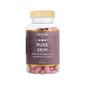 Smuuk Skin PureSkin - 180 stk