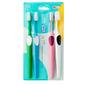 TePe Supreme Soft - 4 stk