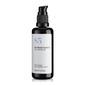 S5 Neutralise Cleanser - 100 ml.