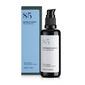 S5 Neutralise Cleanser - 100 ml.