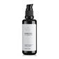 S5 Balance Fluid - 50 ml.