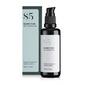 S5 Balance Fluid - 50 ml.