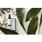 S5 Balance Fluid TVL - 20 ml.