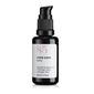S5 Renew Serum - 30 ml.