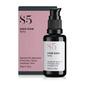 S5 Renew Serum - 30 ml.