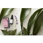 S5 Renew Serum - 30 ml.