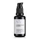 S5 Illuminate Serum - 30 ml.