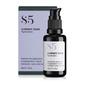 S5 Illuminate Serum - 30 ml.