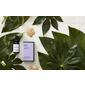 S5 Illuminate Serum - 30 ml.