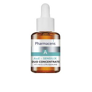 Bedste Pharmaceris Serum i 2023