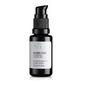 S5 Balance Fluid TVL - 20 ml.