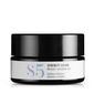 S5 Serenity Cream TVL - 15 ml.