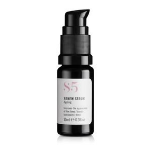 S5 Renew Serum TVL - 10 ml.