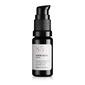 S5 Renew Serum TVL - 10 ml.