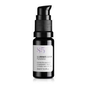 S5 Illuminate Serum TVL - 10 ml.