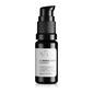 S5 Illuminate Serum TVL - 10 ml.