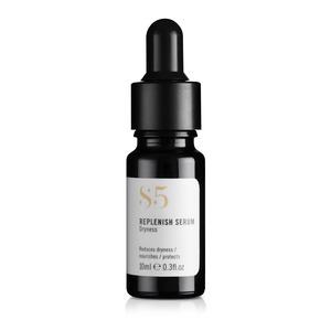 S5 Replenish Serum TVL - 10 ml.