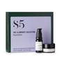 S5 The Illuminate Collection