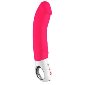 Fun Factory Big Boss G5 vibrator - Pink