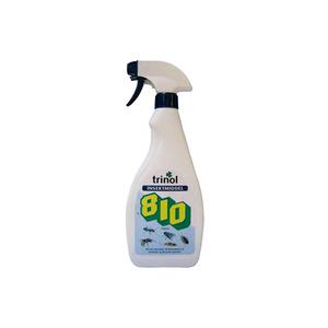Trinol 810 Insektmiddel - 700 ml