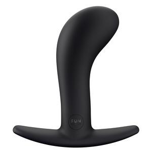 Fun Factory Bootie Anal Plug - Large