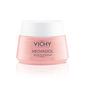Vichy Neovadiol Rose Platinum moden hud dagcreme fugtighedscreme - Med24.dk